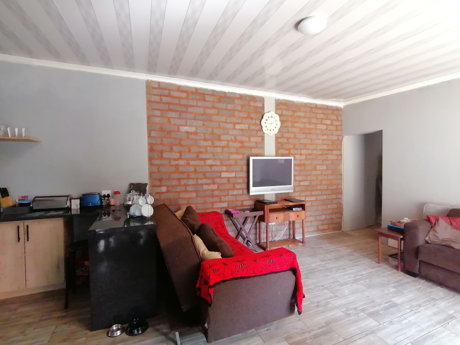 3 Bedroom Property for Sale in Stilfontein Ext 4 North West